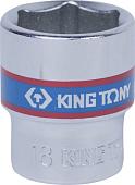 Головка слесарная King Tony 333518M