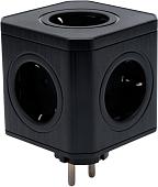 Cablexpert CUBE-5-16-B