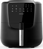 Аэрогриль (аэрофритюрница) Cecotec CecoFry Rain M