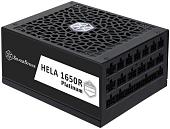 SilverStone HELA 1650R Cybenetics Platinum SST-HA1650R-PM