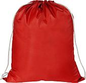 Мешок для обуви ArtSpace СДС_31698