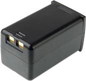 Аккумулятор Godox WB29A для AD200 29831