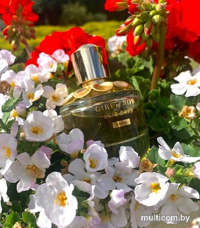 Elie Saab Girl Of Now Shine EdP (90 мл)