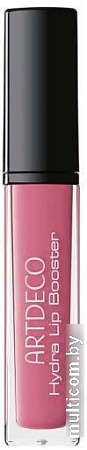 Блеск для губ Artdeco Hydra Lip Booster 197.38