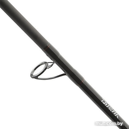 Удилище Daiwa Ninja-X Method Feeder 11604-365RU