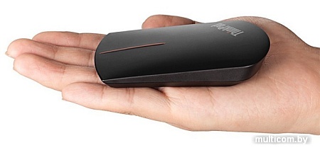 Мышь Lenovo ThinkPad X1 [4X30K40903]