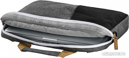 Сумка для ноутбука Hama Florence 15.6 [00101568]