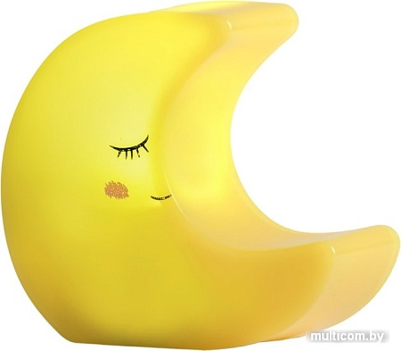 Мебель для кукольного домика Lundby Освещение для домика 60604600