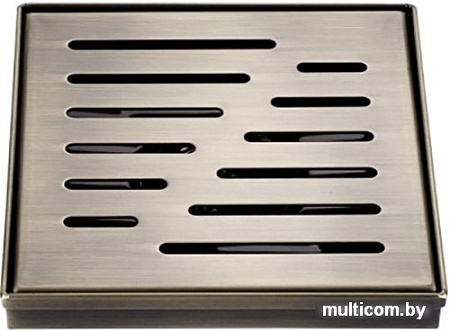 Трап/канал Gerhans K81915C-15