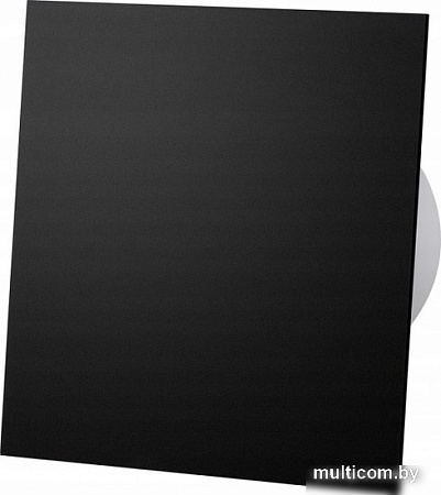 Вентиляционная решетка airRoxy dRim C300-C159