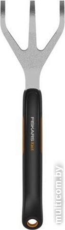 Культиватор (разрыхлитель) Fiskars Xact 1027047