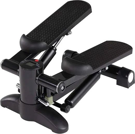 Степпер SportElite SE-5107