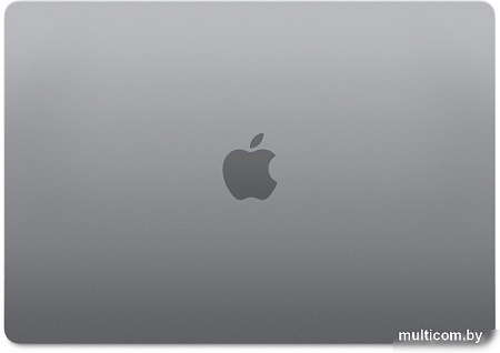 Ноутбук Apple Macbook Air 15" M3 2024 MXD13