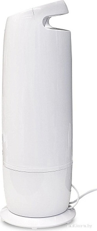 Primera HUP-W3040-A