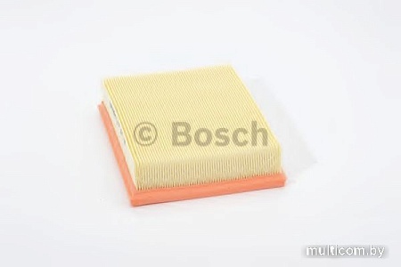 Воздушный фильтр Bosch 1457433585