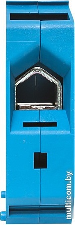 Клеммная колодка EKF JXB-95/35 plc-jxb-95/35b