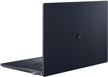 Ноутбук ASUS ExpertBook P2 P2451FA-BM1356R