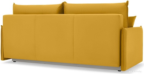 Диван Moon Family Бавария 103 80624259