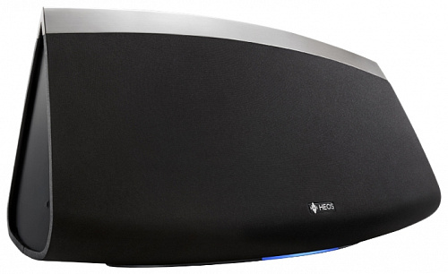 Denon Denon Heos 7 HS2