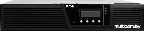 Источник бесперебойного питания Eaton 9130 Rackmount 2000VA (103006457-6591)