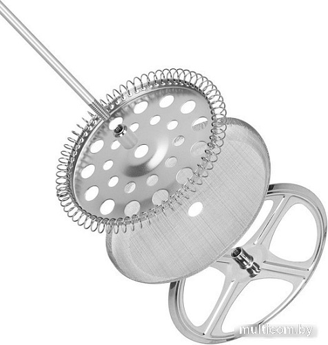 Френч-пресс Fissman 9129