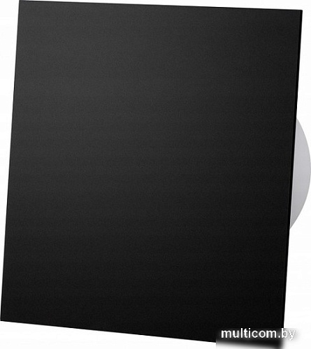 Вентиляционная решетка airRoxy dRim C300-C159