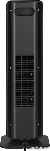 Тепловентилятор BEKO RHP 7120 B