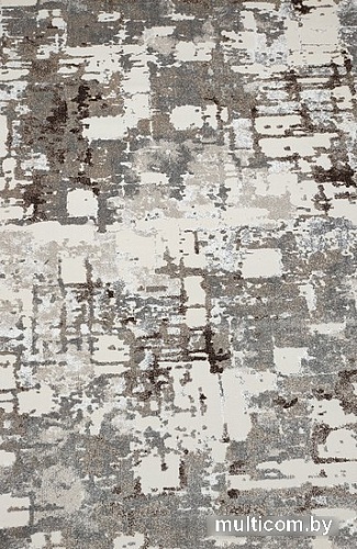 Ковер для жилой комнаты БелКа Тач 32110 30365 2x3 м