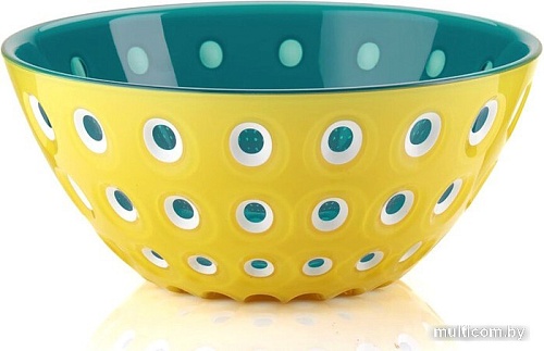 Салатник Guzzini Le Murrine 279425225