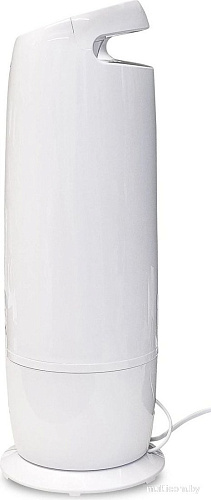 Primera HUP-W3040-A