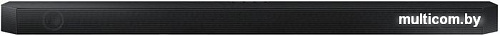 Саундбар Samsung HW-Q600B