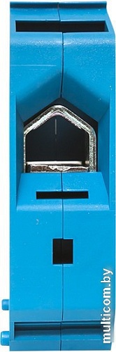 Клеммная колодка EKF JXB-95/35 plc-jxb-95/35b