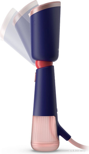 Отпариватель Philips Serie 5000 STH5030/20