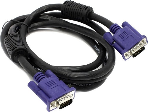 Кабель AOpen ACG341AD-1.8M