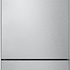 Холодильник Samsung RB37A5491SA/WT