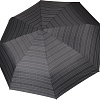 Fabretti UGQ7001-3
