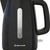 Электрический чайник Brayer BR1058BK