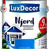 Антисептик LuxDecor Njord 0.75 л (безоблачное небо)