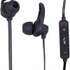 Наушники Ritmix RH-400BTH (черный)