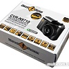 Автомобильный видеорегистратор StreetStorm CVR-N9710 Light