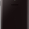 Планшет Samsung Galaxy Tab A 8.0&amp;quot; 16GB LTE (черный)