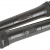Мини-система Eltronic EL-1212Ach