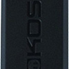 Наушники с микрофоном KOSS SB45 USB