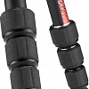 Трипод Manfrotto MKELMII4RD-BH