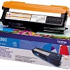 Картридж Brother TN-320C