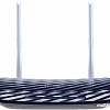 Беспроводной маршрутизатор TP-Link Archer C20