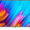 Телевизор Xiaomi MI TV 4S 50&amp;quot; (международная версия)