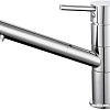 Смеситель IDDIS Velican VE2SBP0i05