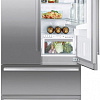 Холодильник Liebherr CBNes 6256
