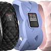 Фитнес-браслет Garmin Vivofit 3